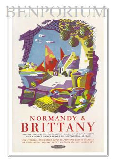 Brittany-001