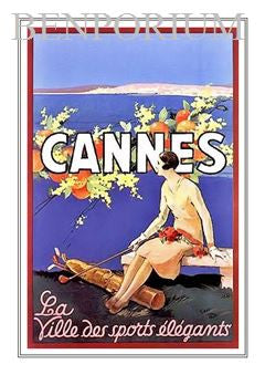 Cannes-001