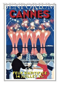 Cannes-002