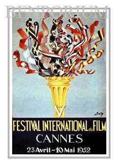 Cannes-004