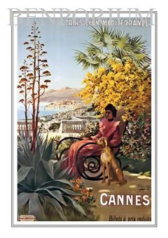 Cannes-005