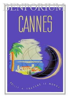 Cannes-006
