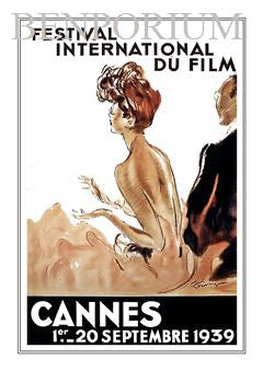 Cannes-007