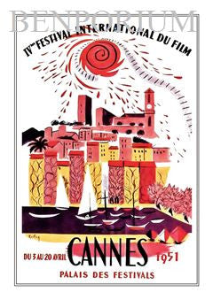 Cannes-008