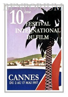 Cannes-009