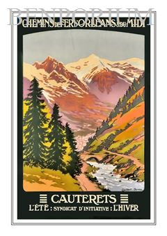 Cateretes-001