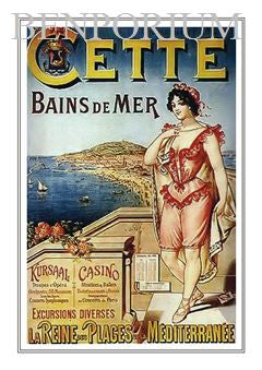 Cette-001