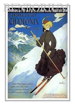 Chamonix-002