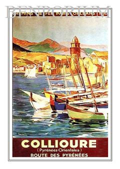 Collioure-001