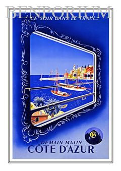 CoteDazur-001