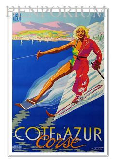 CoteDazur-002