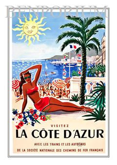 CoteDazur-003