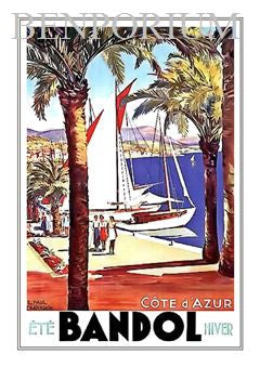 CoteDazur-014