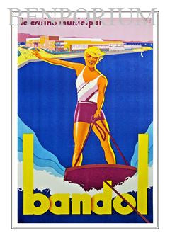 CoteDazur-015