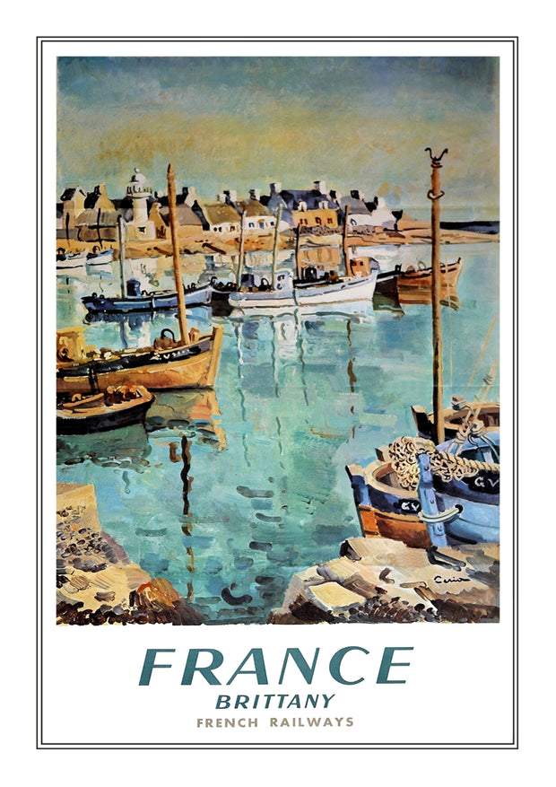 France-007