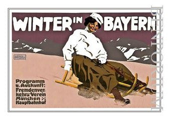 Bayern-001