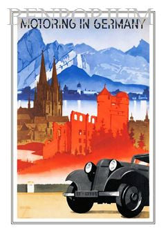 Germany-002