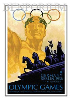 Germany-007