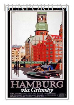 Hamburg-001