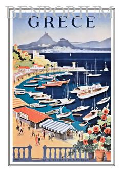 Greece-004
