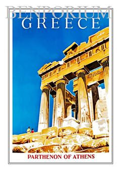 Greece-002