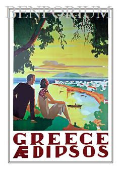 Greece-003