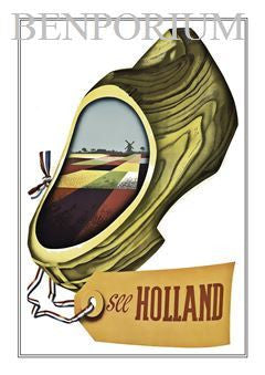 Holland-004
