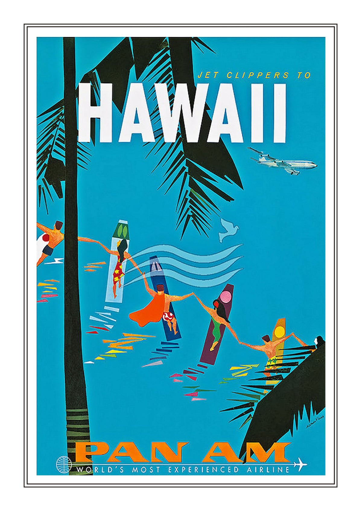 Hawaii 002