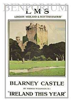 BlarneyCastle-001