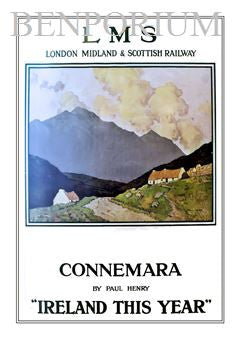 Connemara-001
