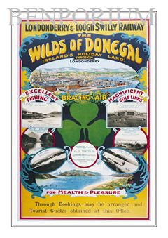 Donegal-001