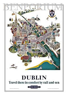 Dublin-001