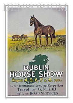 Dublin-002