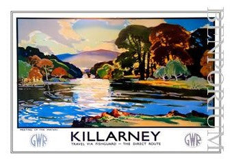 Killarney-003