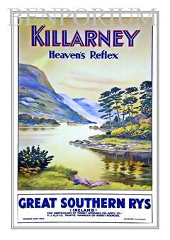 Killarney-002