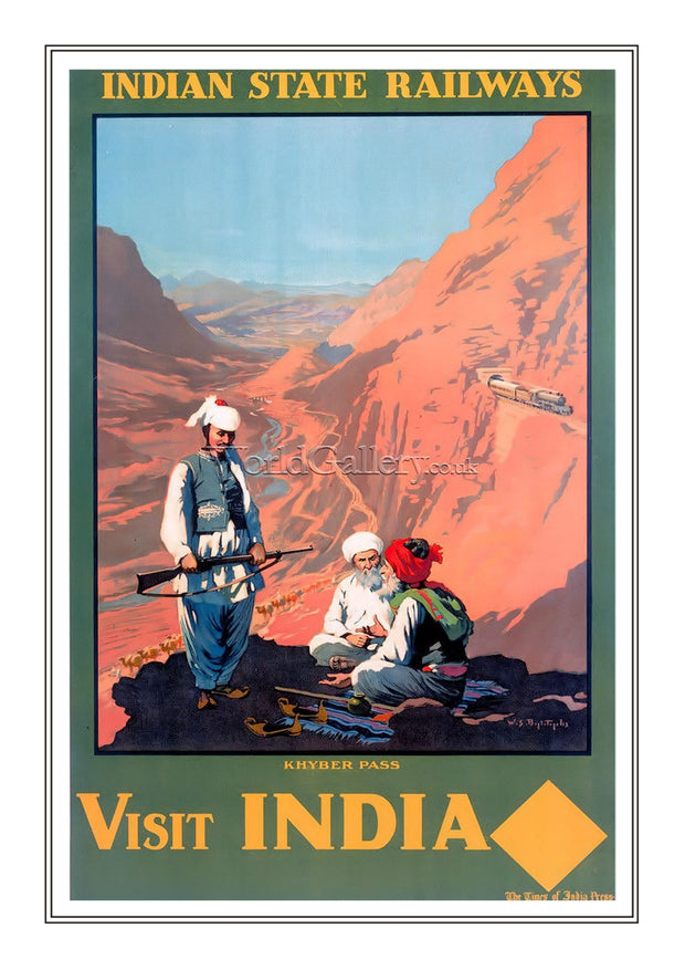 India 004