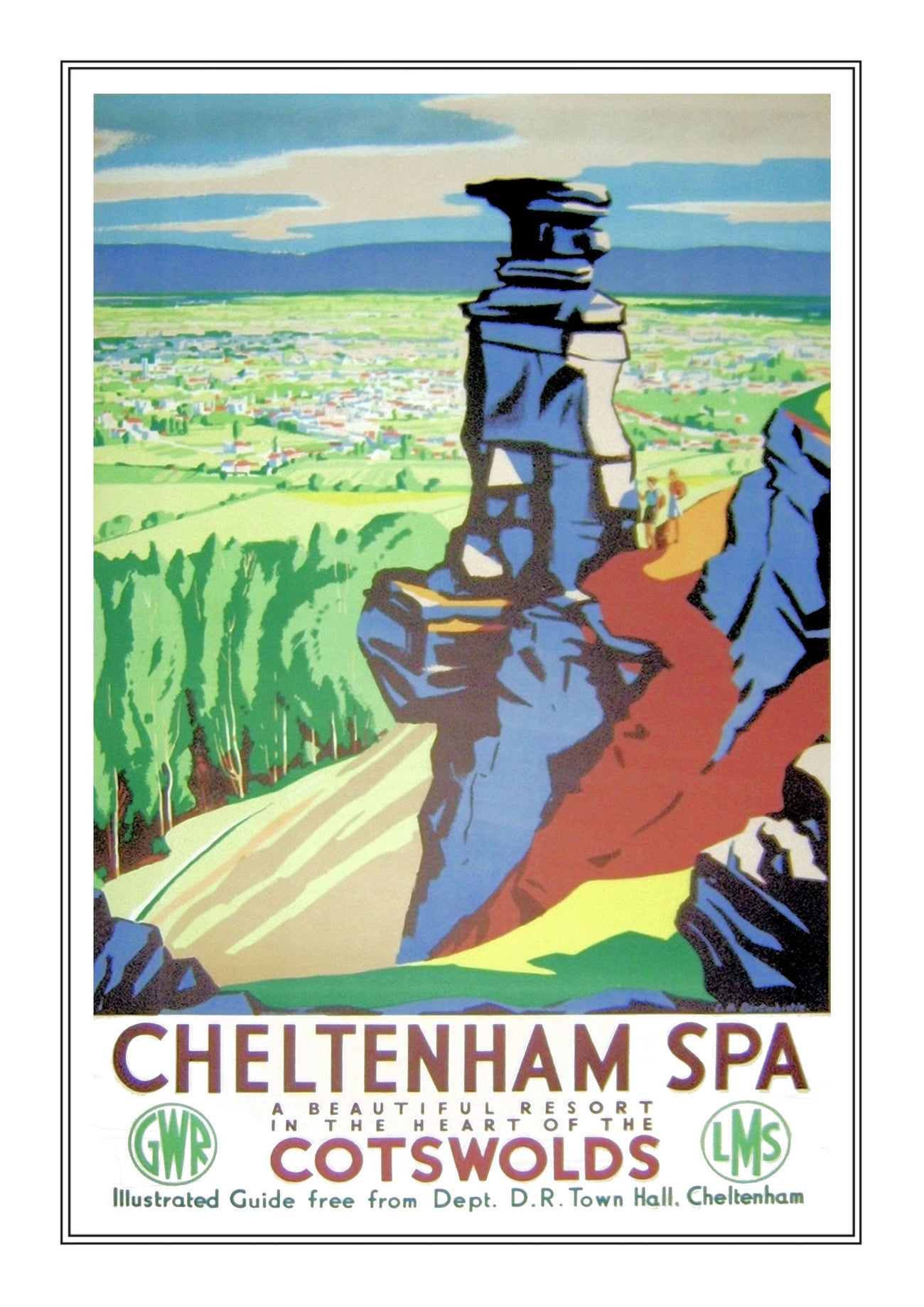 Cheltenham 002
