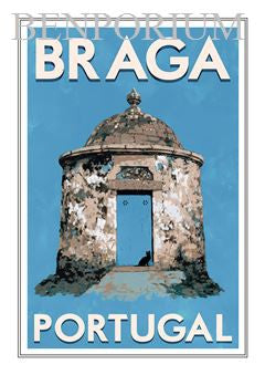 Braga-001