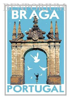 Braga-002