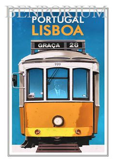 Lisboa-001