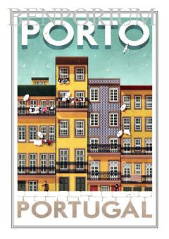 Porto-002