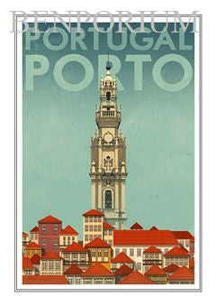 Porto-006