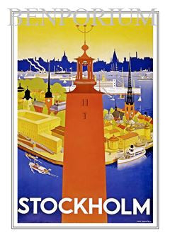 Stockholm-001