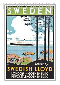 Sweden-002