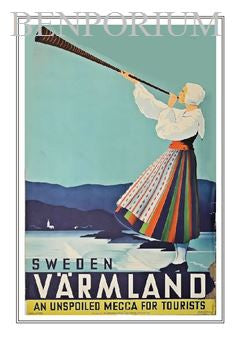 Varmland-001