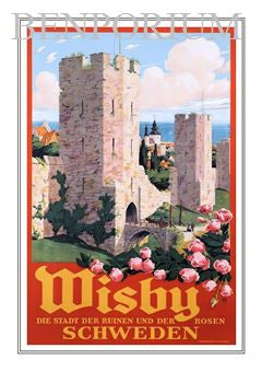Wisby-002