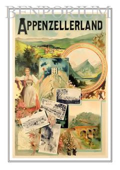 Appenzellerland-001