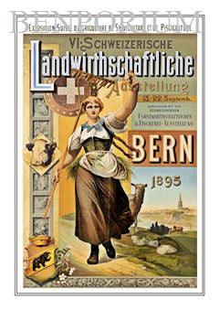 Berne-001