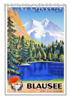 Blausee-001