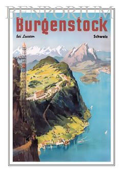 Bürgenstock-001